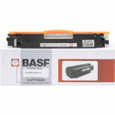 Картридж BASF заміна HP CF350A 130A Black (BASF-KT-CF350A)