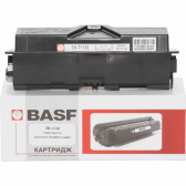 Туба BASF заміна Kyocera Mita TK-1130 (BASF-KT-TK1130)
