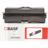 Туба BASF заміна Kyocera Mita TK-1140 (BASF-KT-TK1140)