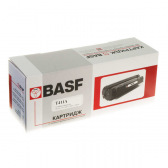 Картридж BASF  аналог OKI 44574702/44574705 Black (WWMID-80672)