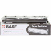Картридж BASF заміна Panasonic KX-FAT92 (BASF-KT-FAT92A)