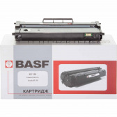 Туба BASF замена Ricoh 408010 (BASF-KT-SP150HE)