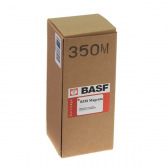 Картридж BASF  аналог Samsung CLP-M350A Magenta (WWMID-68284)