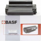 Картридж BASF заміна Samsung D205E (BASF-KT-MLTD205E)