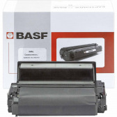 Картридж BASF заміна Samsung D305L (BASF-KT-MLTD305L)