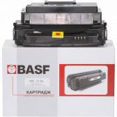 Картридж BASF замена Samsung ML-2150D8 (BASF-KT-ML2150D8)
