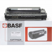 Картридж BASF замена Samsung ML-2250D5 (BASF-KT-ML2250D5)