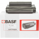 Картридж BASF  аналог Samsung ML-D3050A Black (B3050)
