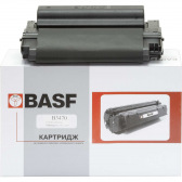 Картридж BASF замена Samsung ML-D3470A (BASF-KT-MLD3470A)