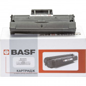 Картридж BASF замена Samsung D101S (BASF-KT-MLTD101S)