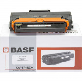 Картридж BASF замена SAMSUNG MLT-D115L (BASF-KT-MLTD115L)