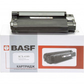 Картридж BASF замена Samsung SCX-4100D3 (BASF-KT-SCX4100D3)