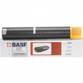 Картридж BASF замена Xerox 006R01020 Black (BASF-KT-5915-006R01020)