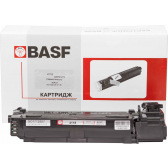 Картридж BASF замена Xerox 006R01278 Black (BASF-KT-006R01278)