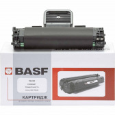 Картридж BASF заміна Xerox 013R00621 (BASF-KT-PE220-013R00621)
