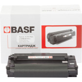Картридж BASF заміна Xerox 109R00747 (B3150 Max)