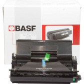 Картридж BASF заміна Xerox 113R00711 Black (BASF-KT-113R00711)