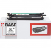 Копі Картридж BASF для Xerox  аналог 108R01121 Black (BASF-DR-VLC400BK)