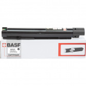 Картридж BASF замена Xerox 006R01693 Black (BASF-KT-006R01693)