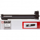 Картридж BASF заміна Xerox 006R01731 Black (BASF-KT-006R01731)