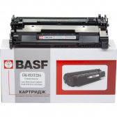 Картридж BASF заміна Canon 052 (BASF-KT-052)