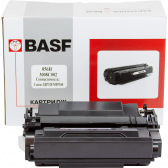 Картридж BASF заміна Canon 056H 3008C002 БЕЗ ЧІПА (BASF-KT-056H-WOC)