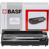 Картридж BASF заміна Ricoh 406522 (BASF-KT-406522)