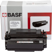 Картридж BASF замена HP 89Y CF289Y Black БЕЗ ЧИПА (BASF-KT-CF289Y-WOC)