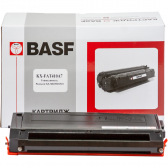 Картридж BASF замена Panasonic KX-FAT410A7 (BASF-KT-FAT410)