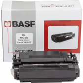 Картридж BASF замена Canon T06 (BASF-KT-T06-WOC) без чипа
