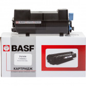Картридж BASF заміна Kyocera Mita TK-3430 (BASF-KT-TK3430)