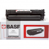 Картридж BASF замена HP 136A W1360A (BASF-KT-W1360AC)