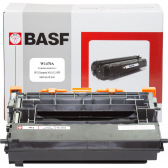 Картридж BASF заміна HP 147A, W1470A (BASF-KT-W1470A-WOC) Без чипа