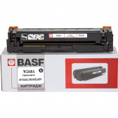 Картридж BASF заміна HP 216A W2410A Black (BASF-KT-W2410A-WOC) без чипа