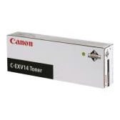 Блок барабану Canon C-EXV14 iR2016/2016J/2020 (0385B002)