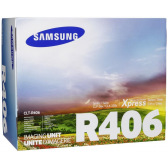Блок формування зображення R406 Samsung (SU403A)