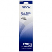 Картридж Epson C13S015019