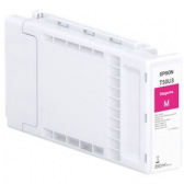 Картридж Epson T50U3 Magenta, 350мл (C13T50U30N)