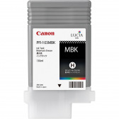 Картридж Canon PFI-103MBk Matte Black (2211B001)