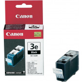 Картридж Canon BCI-3eBk Black (4479A002)