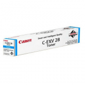 Тонер Canon C-EXV28 Cyan (2793B002)