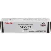 Тонер Canon C-EXV37 Black (2787B002)