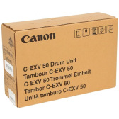 Canon C-EXV50 Копі Картридж (Фотобарабан) (9437B002AA)