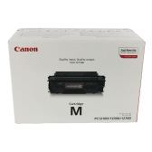 Картридж Canon M Black (6812A002)