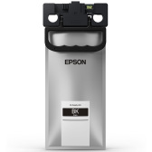 Чернила Epson T9651 Black (Черный) (C13T965140) XL