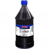 Чорнило WWM L16 Black для Lexmark 1000г (L16/B-4) водорозчинне