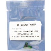 Чип Foshan (JYD-HCF230A2-6-FSH)