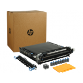 Комплект переносу та рол HP LJ M880/M855 (D7H14A)