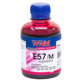 Чорнило WWM E57 Magenta для Epson 200г (E57/M) водорозчинне