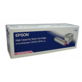 Картридж Epson 0227 Magenta (C13S050227)